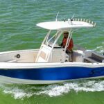 Scout-22-ft-boat-image