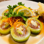 Thai-Sushi Express 2