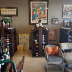 The Best Cellar 2