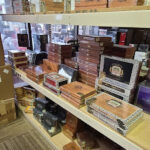 US Cigar Exchange