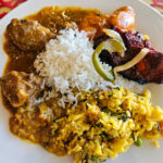 Victor's Indian Palace