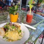 Voo La Voo Cafe 3