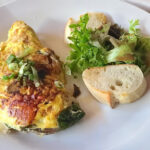 Voo La Voo Cafe 5