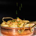 abeandlouiesboca_1698161768_3220749107362671354_7039840600