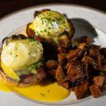 abeandlouiesboca_1699714800_3233764919119036391_7039840600