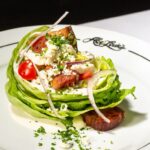 abeandlouiesboca_1702054800_3253394328206303401_7039840600