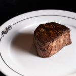 abeandlouiesboca_1703282426_3263691997193695517_7039840600