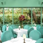 amandasavinon_1703182638_3262854918372520712_222917530