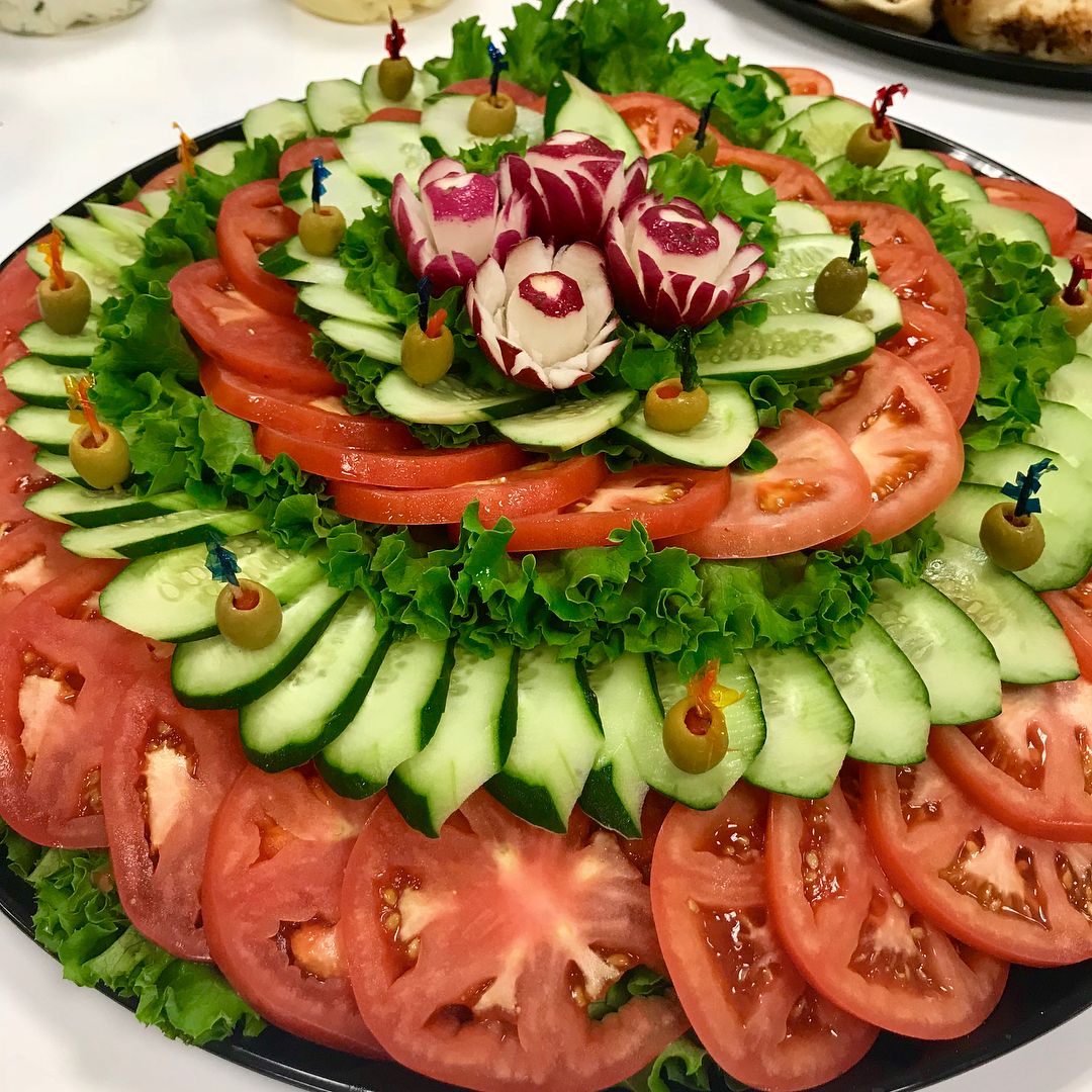 bagelcitysouth_1516805691_1699411766267727547_1796789451