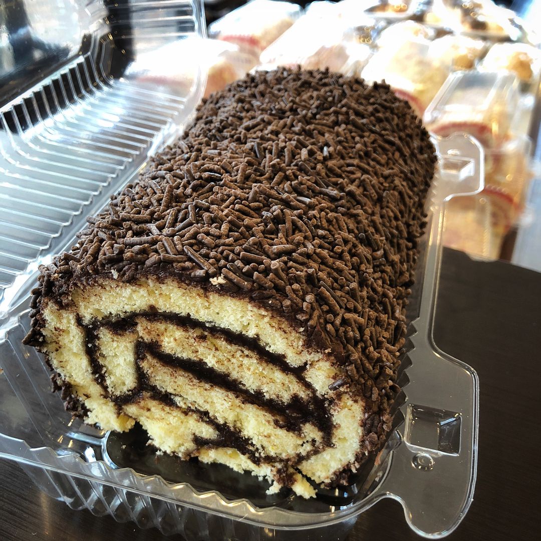 bagelcitysouth_1522338390_1745823409295010308_1796789451