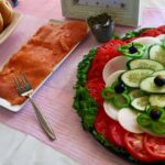 bagelcitysouth_1601227699_2407594900494716428_1796789451