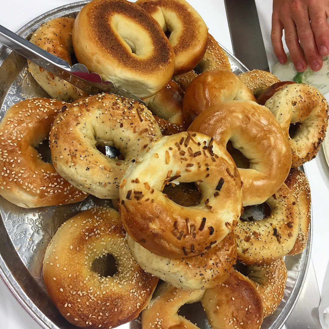 bagelcitysouth_1601227699_2407594900511459348_1796789451