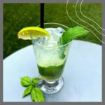 bay13brewery_1688739313_3141695436729246652_8410946935