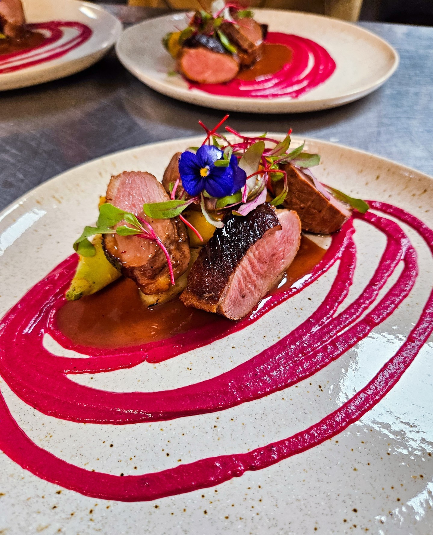 bay13brewery_1696456837_3206434739346021196_8410946935