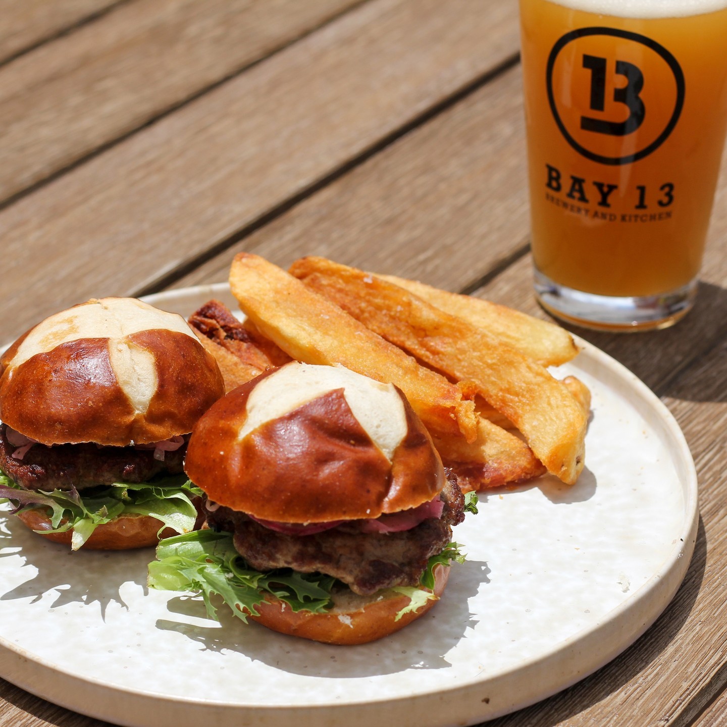 bay13brewery_1698498035_3223557517232682521_8410946935