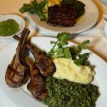 bestofbocaraton_1695909586_3201844139541068095_59309065755