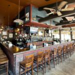 bigcheezeespubandgrub_1687460277_3130966199110345924_58879022975