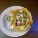 bigcheezeespubandgrub_1694189552_3187415445812095259_58879022975