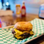 bigcheezeespubandgrub_1695222474_3196080222693165287_58879022975