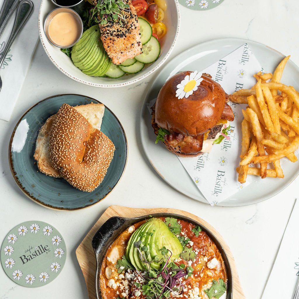 cafebastillemiami_1689696429_3149724395072800958_3058954116