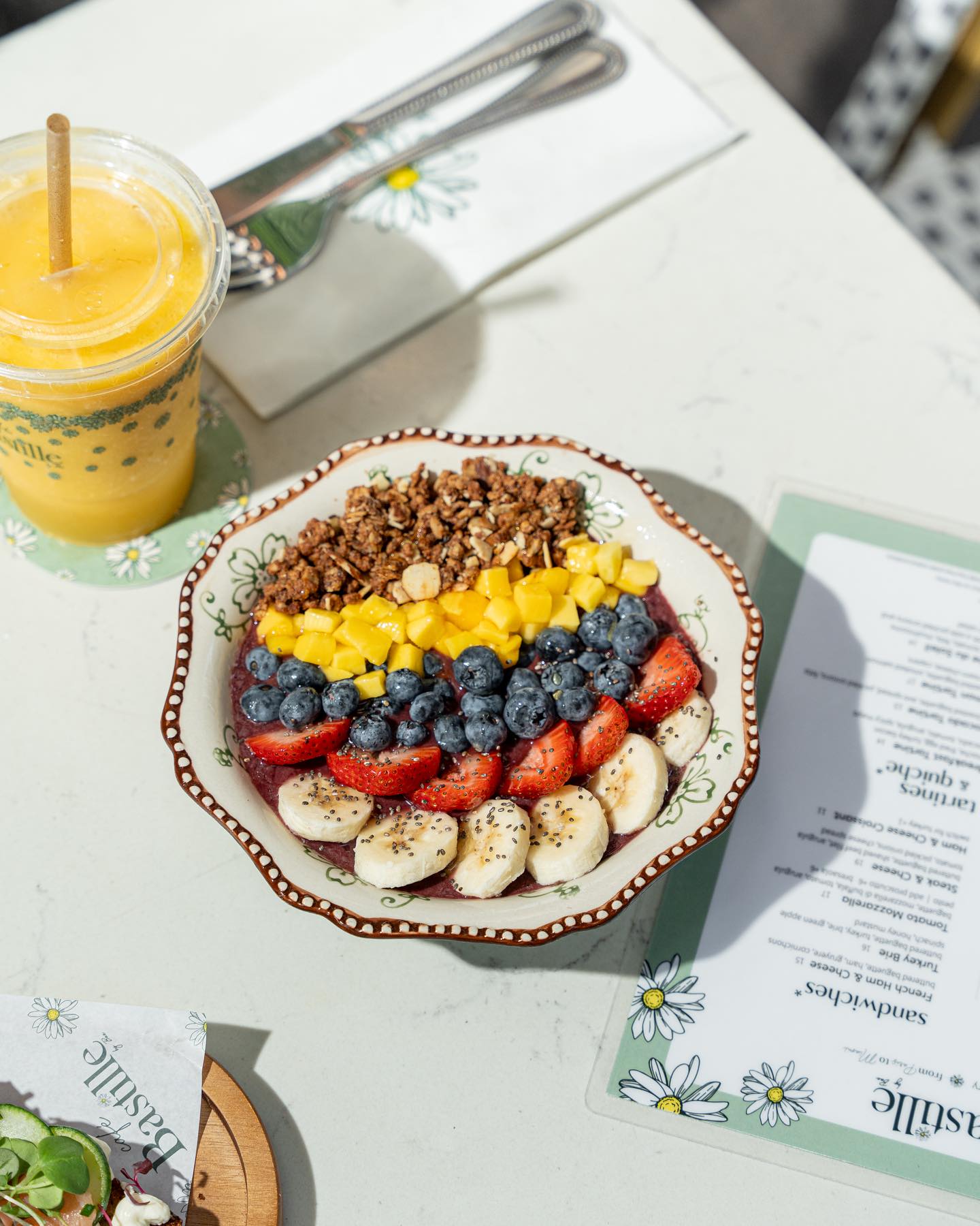 cafebastillemiami_1694795307_3192496883770702491_3058954116