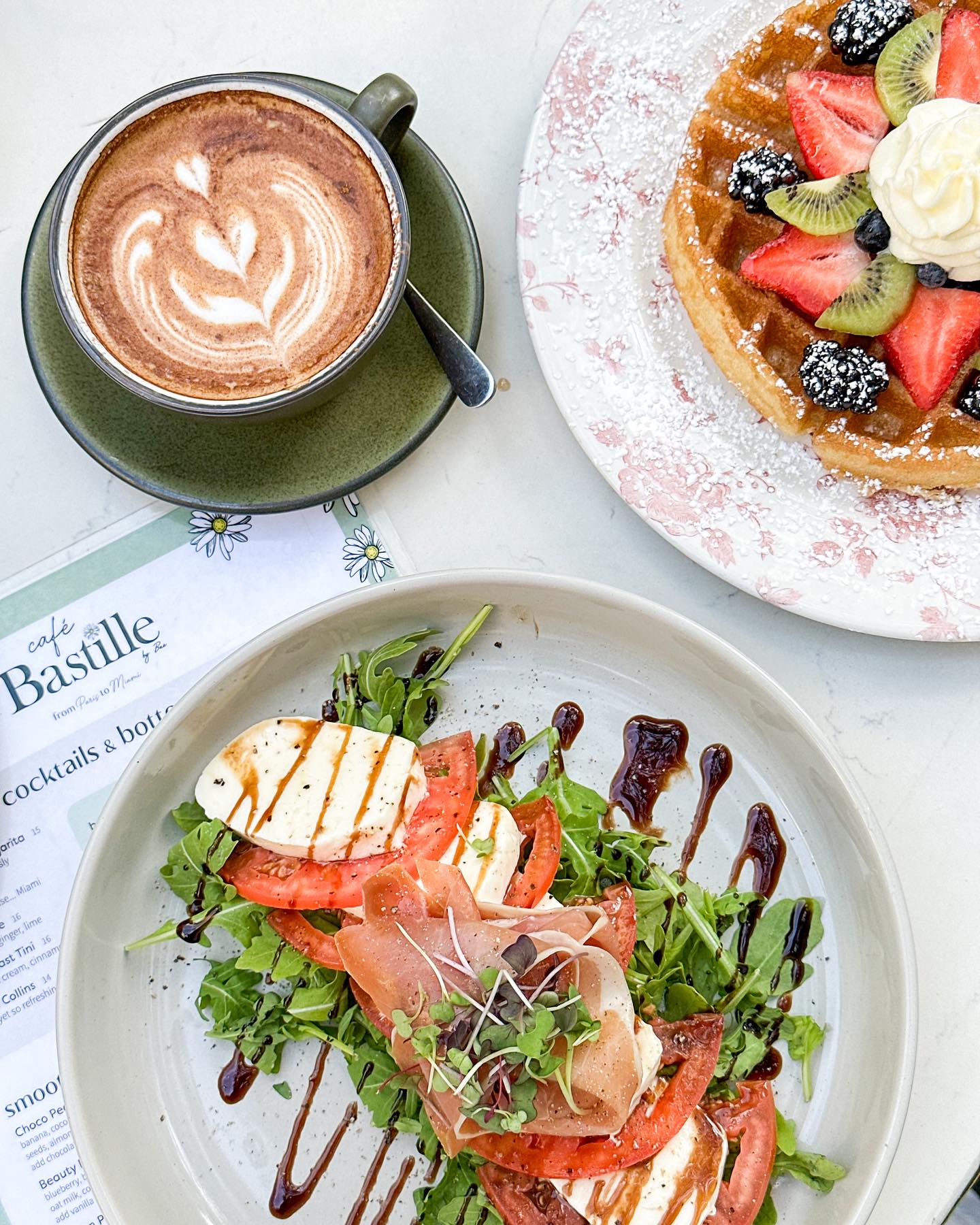 cafebastillemiami_1696607799_3207701167915320638_3058954116