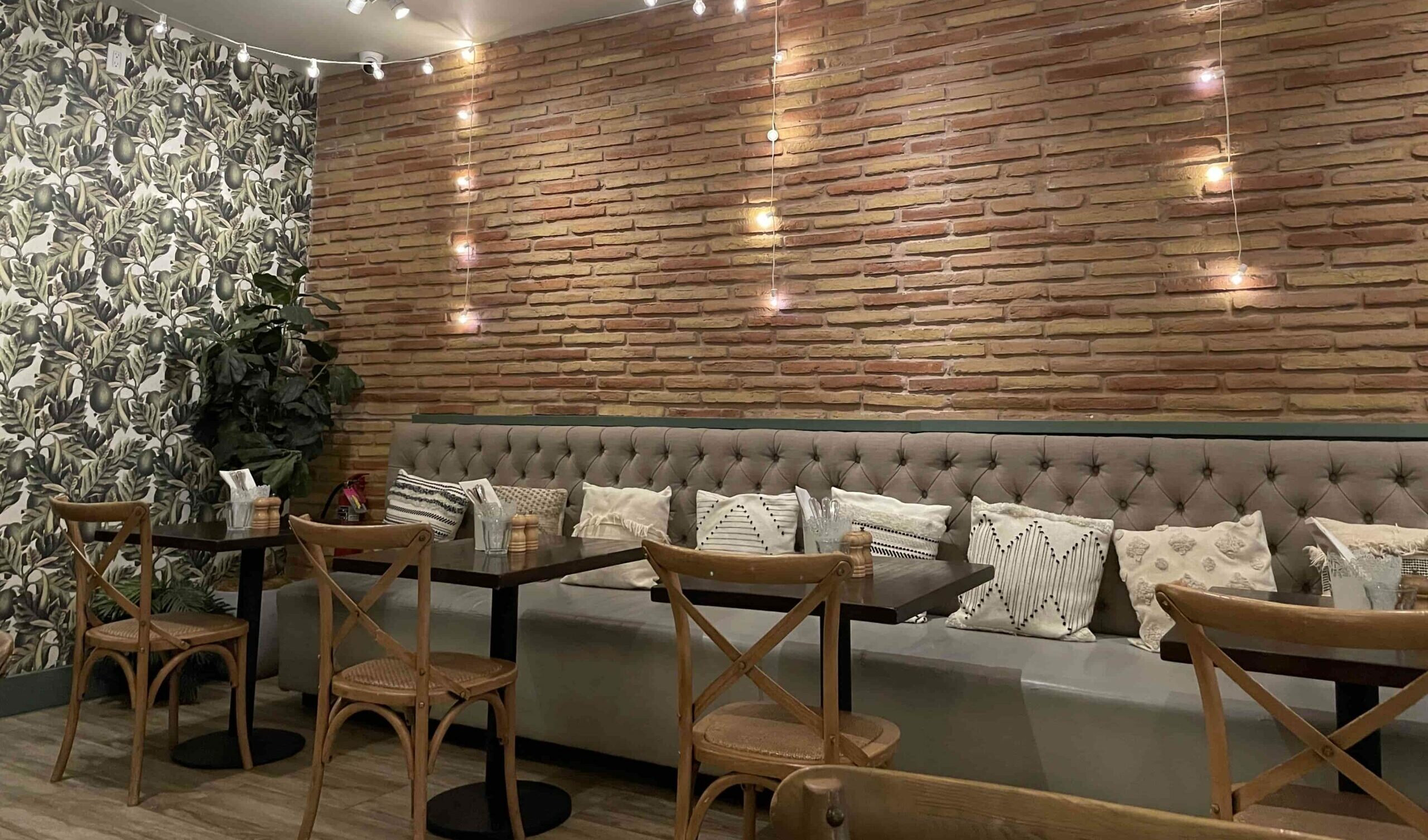 cafebastillemiami_1698497337_3223551767300225671_3058954116