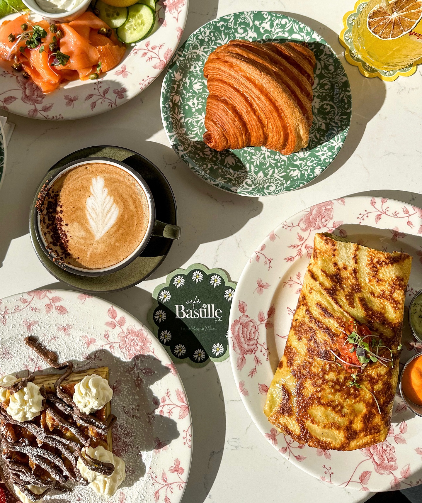 cafebastillemiami_1703777671_3267846417954366137_3058954116