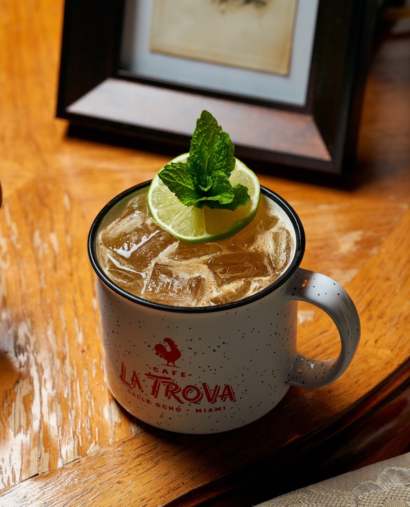 cafelatrovamiami_1691344835_3163552002713226400_8408068055