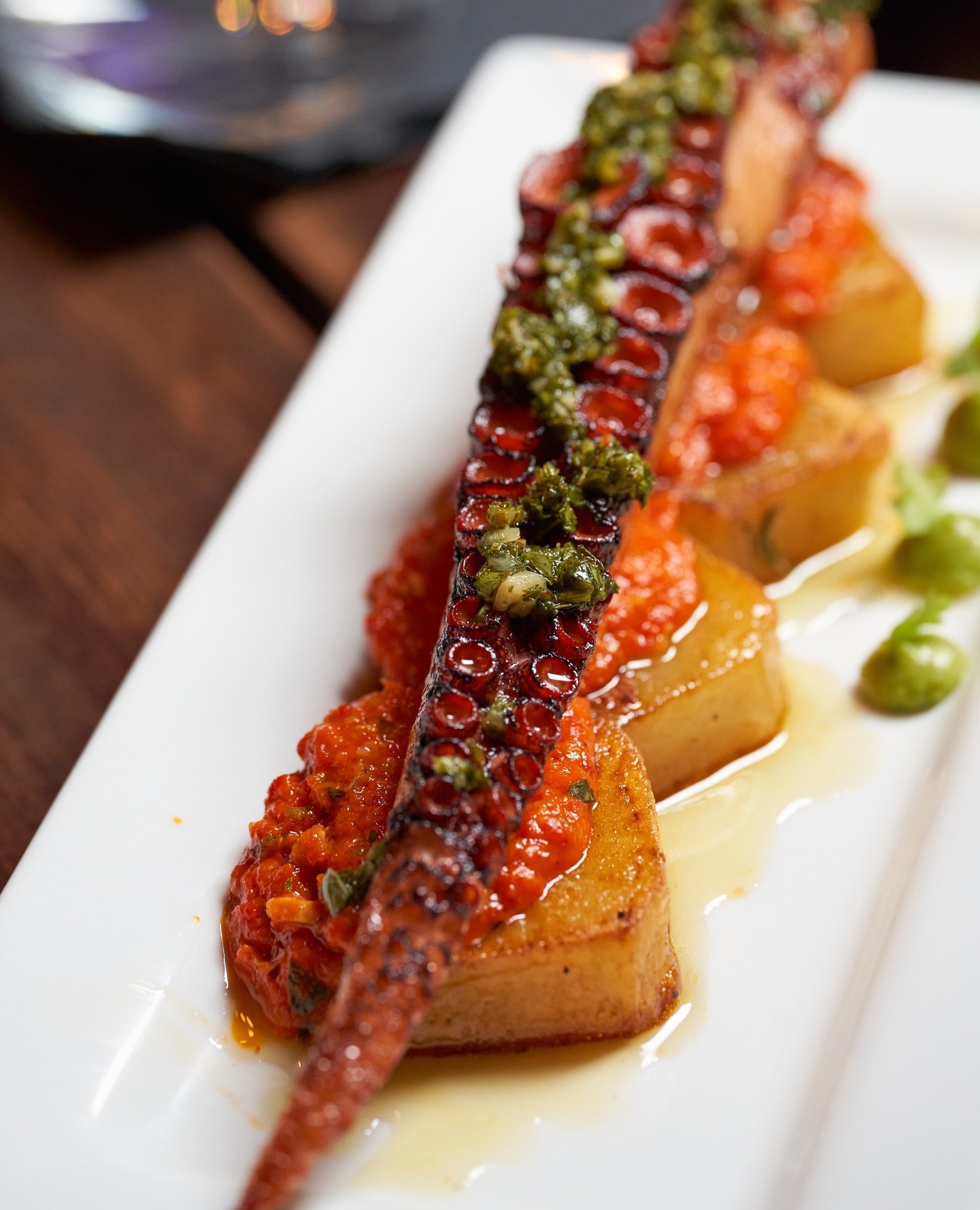 cafelatrovamiami_1695141027_3195396864791338589_8408068055