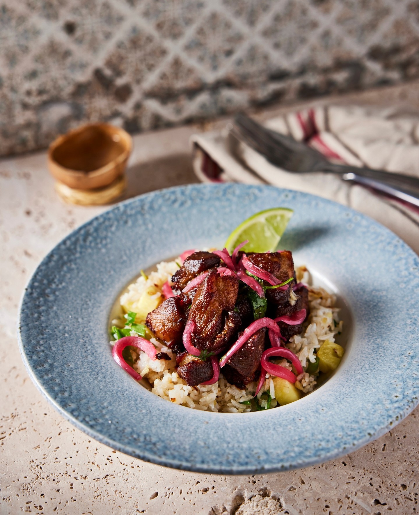 cafelatrovamiami_1702488617_3257032964416619996_8408068055