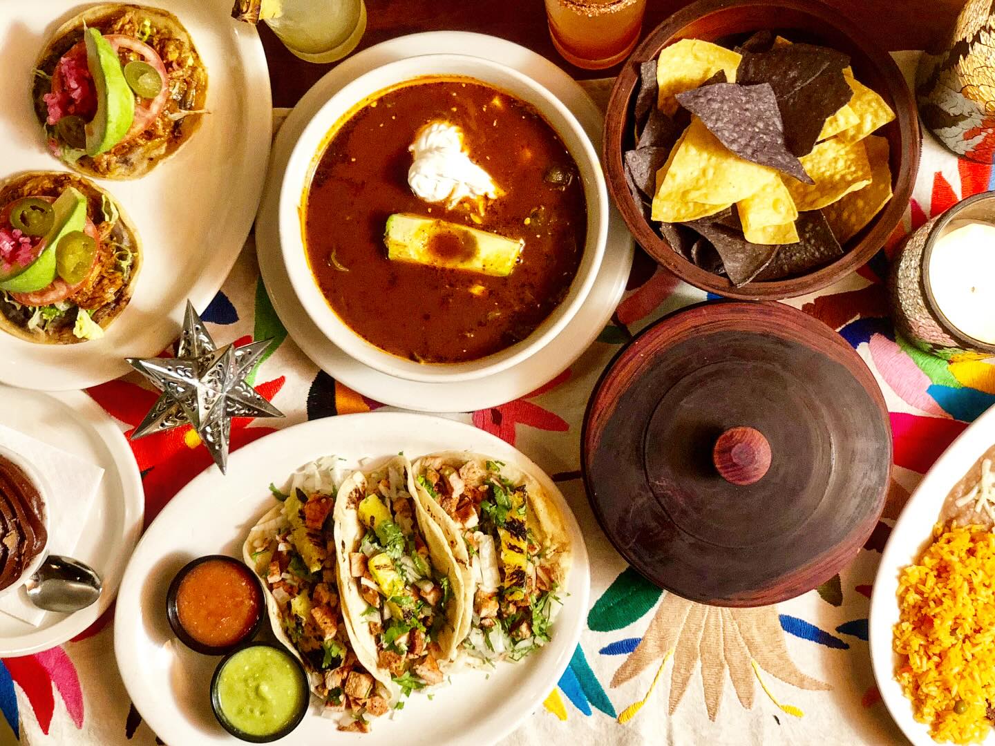 casamayagrill_1695485185_3198283999067270791_1445332358