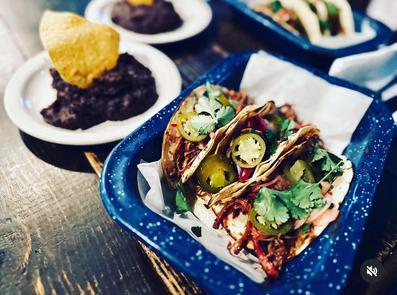 casamayagrill_1700259259_3238331836354172805_1445332358