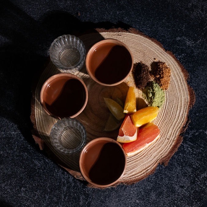 casayaaxmiami_1698500036_3223574403606539747_57897520243