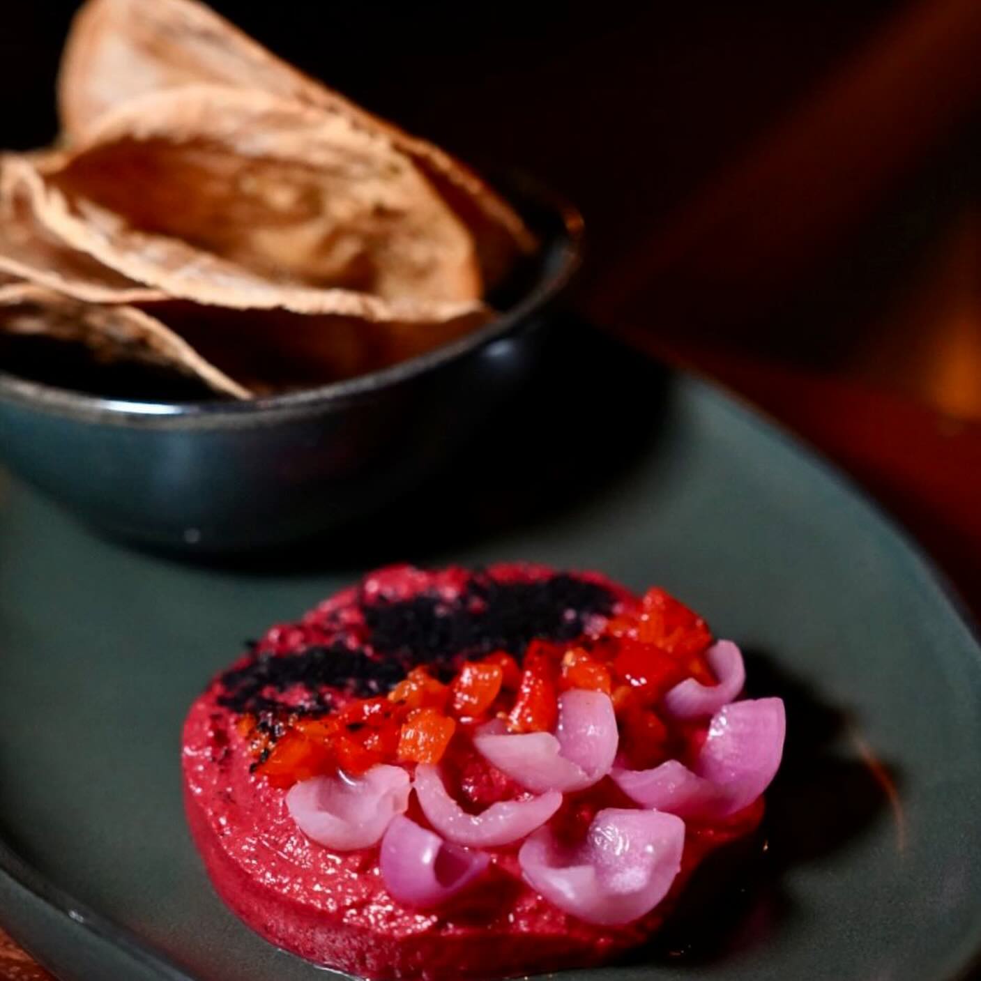 casayaaxmiami_1704301613_3272241564640835353_57897520243