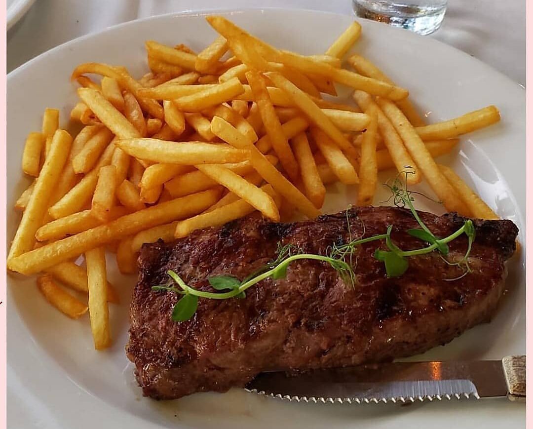 casimirbistro_1696900215_3210154129987922740_4680221075