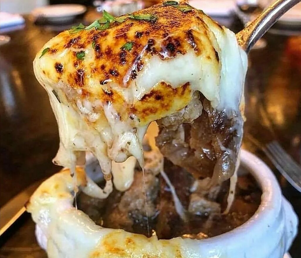 casimirbistro_1700613703_3241305126214962533_4680221075