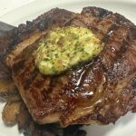 casimirbistro_1701814009_3251374022508116057_4680221075