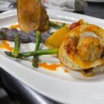 casimirbistro_1703781545_3267878911562570462_4680221075