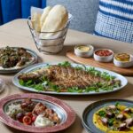 chefjoseandres_1701270757_3246816896560090580_330397545