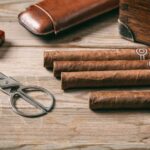 cubancrafters_1600868182_2404579052013609576_18619545649