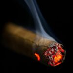 cubancrafters_1625679541_2612711792090247443_18619545649