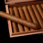 cubancrafters_1626973913_2623569773302620145_18619545649