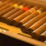 cubancrafters_1627646351_2629210586911485273_18619545649