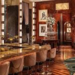 delilah_1693337598_3180268741069638324_3566418816