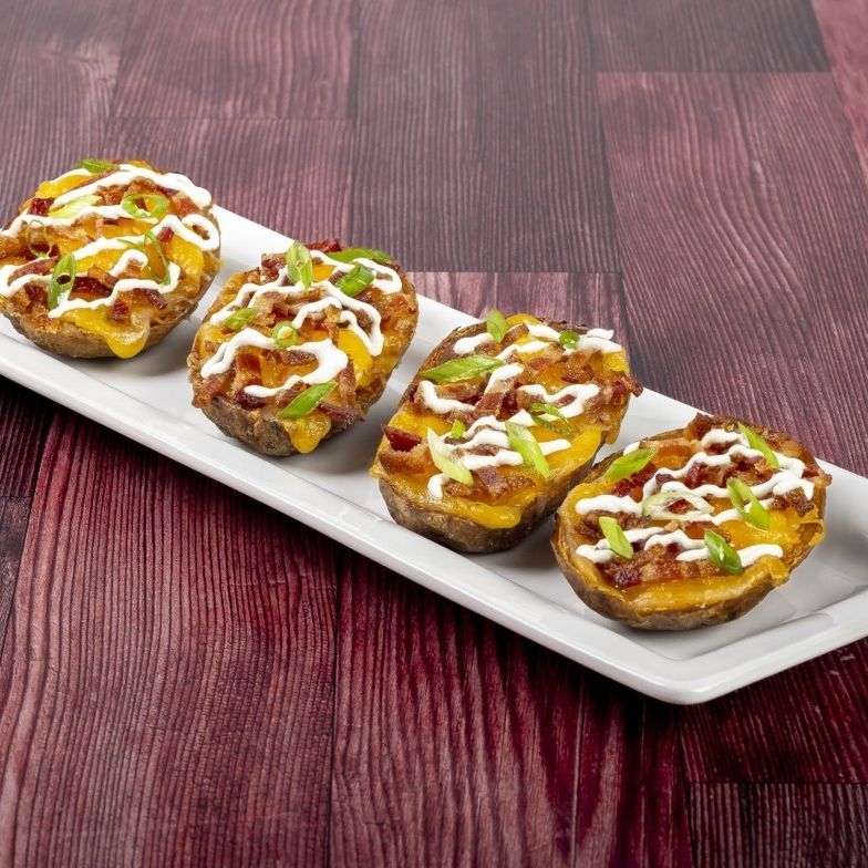 duffysmvp_1700920144_3243875726166910170_187767291