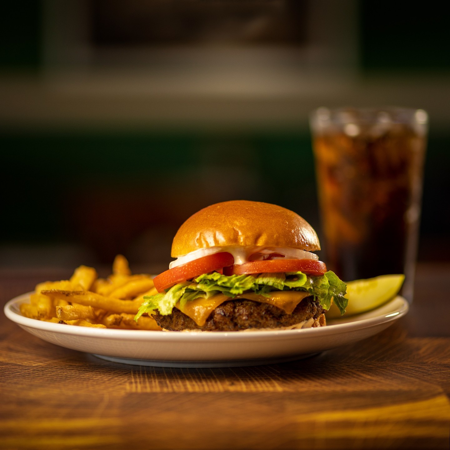 duffysmvp_1702936827_3260792891344356323_187767291