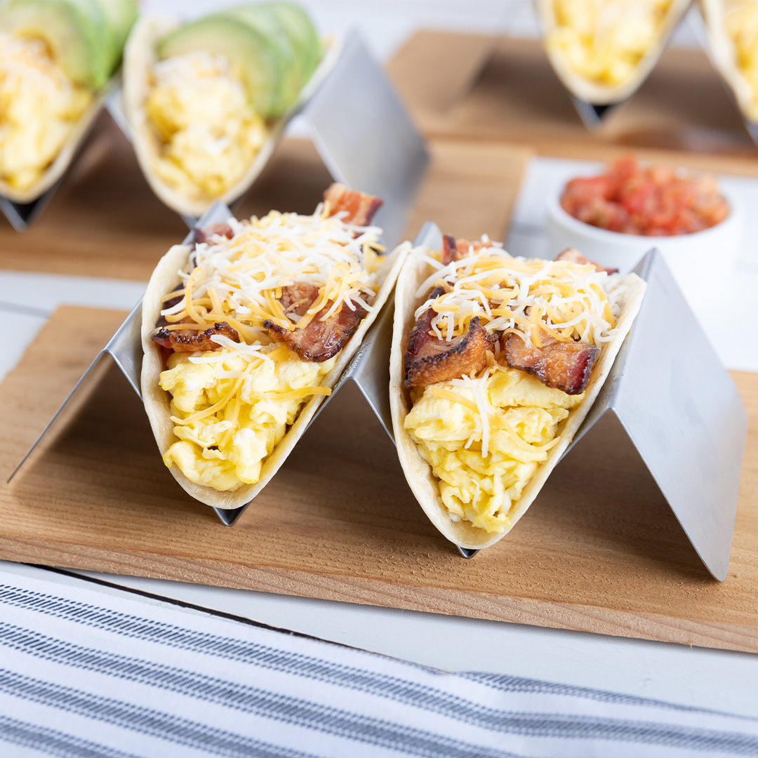 duffysmvp_1704114040_3270668070706938408_187767291