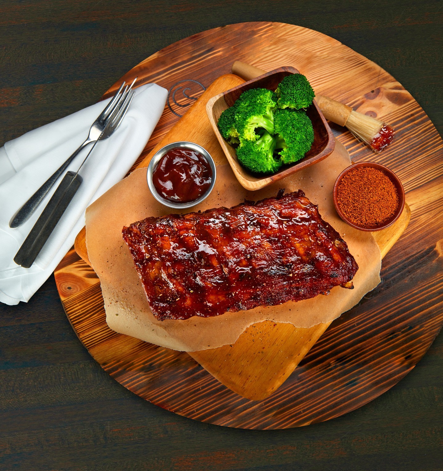 duffysmvp_1704377524_3272878333807939986_187767291