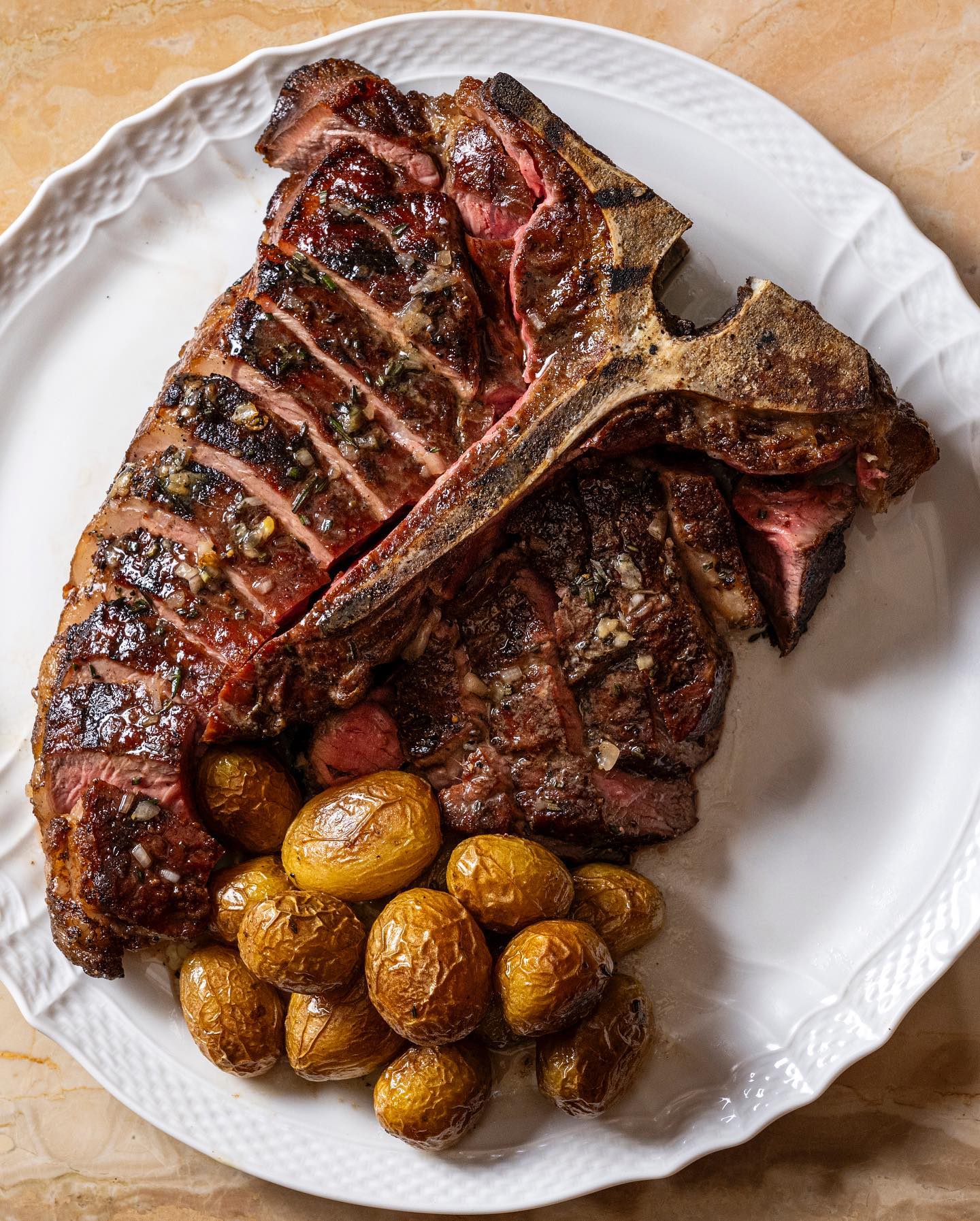 erbamiami_1700254333_3238290512770816844_8413715552